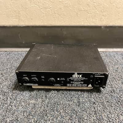 dbx 163a Compressor image 3