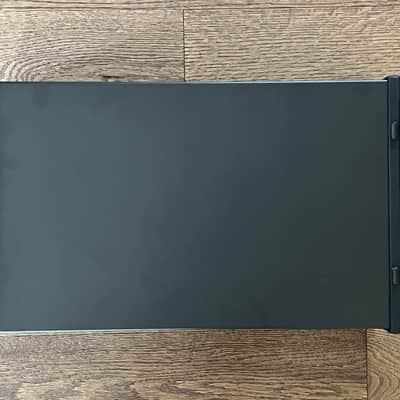 MDR KRASNOYARSK-84 + Malekko Power 1.3 • Powered 6U 84hp Eurorack Case image 8