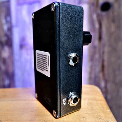 MXR M300 Reverb image 6