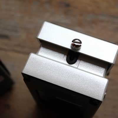 Boss "NS- 1X" image 6