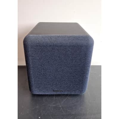 Monitor Audio MASS Gen 2 - Hi-Fi Speakers - Excellent image 9
