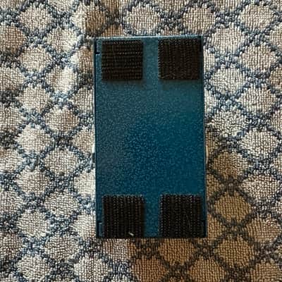 Benson Amps Portable Distortion 424 Mk II image 2