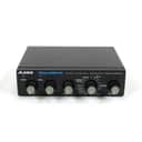Alesis NanoVerb