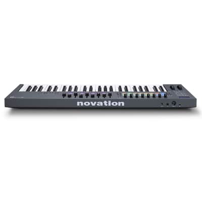 Novation FLkey 49 image 3
