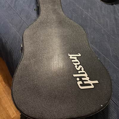 Gibson Hummingbird Standard (2020 - Present) image 15