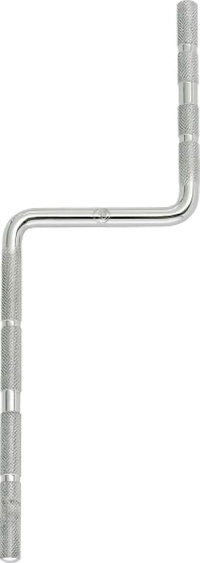 MEINL MC-R3 image 1