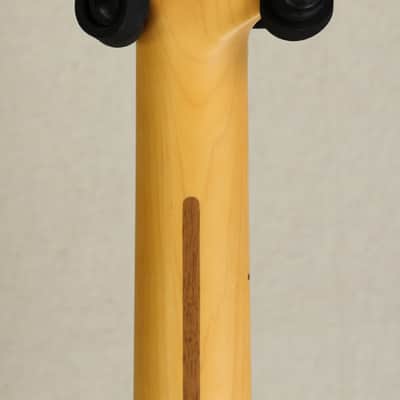 Fender American Professional II Telecaster - Butterscotch image 10