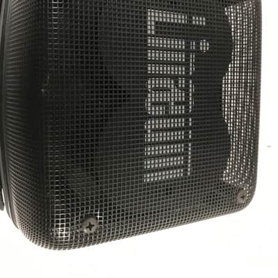 Optimus PRO LX5 Bookshelf Speakers image 8