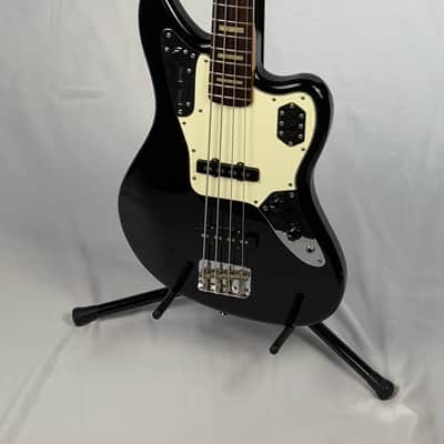 Fender JAB J-Craft Jaguar Bass CIJ 2007-2008 image 1