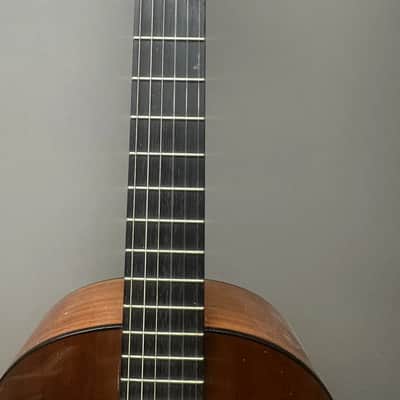 Cordoba C5 Acoustic 2003 image 5