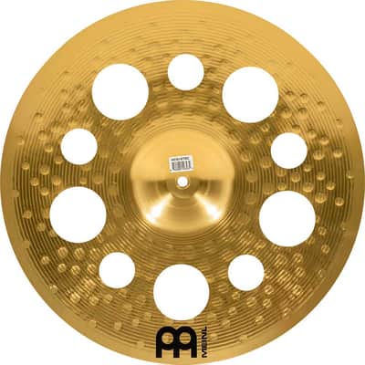 MEINL HCS18TRC image 5