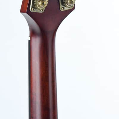 Takamine TB10 Recent image 6