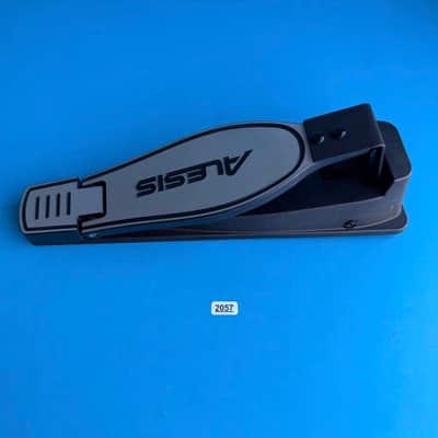 ALESIS NITRO DM7X Drum Part: Hi-Hat Open/Closed Controller Pedal [1/8" Jack] image 7