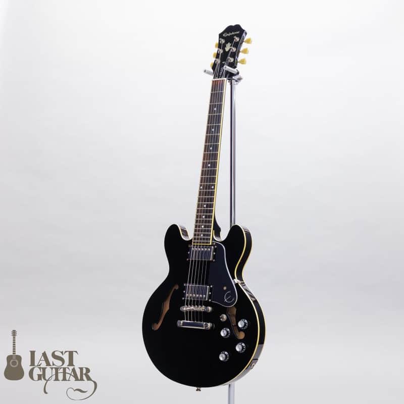 Epiphone ES-339 Pro Around 2016 image 1