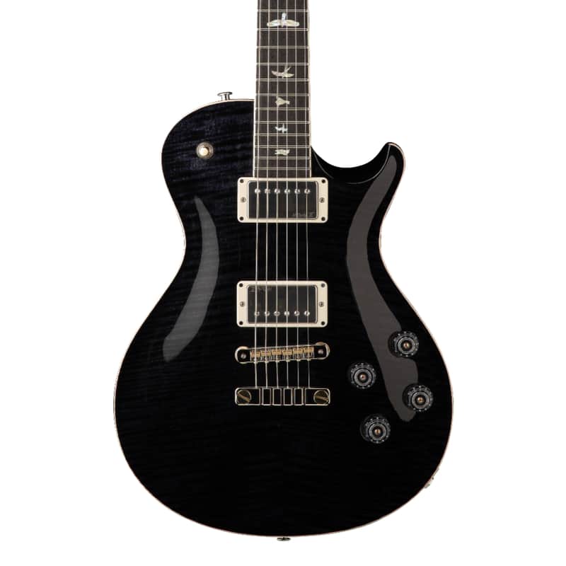 PRS Limited Edition 40th Anniversary McCarty SC56 image 3