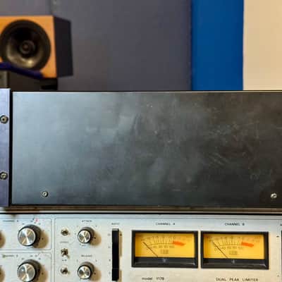 Ensoniq EPS 16 Plus Rack Sampling Workstation + USB Floppy Drive Emulator image 10