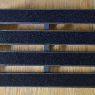 Northman Pedalboards 1218 image 2