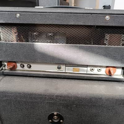 Sound City 50R PA 1976 image 4