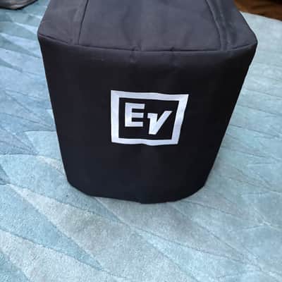 Electro-Voice Evolve 30m 2024 - Black image 6