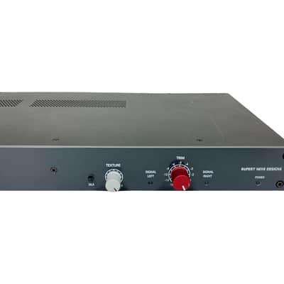 Rupert Neve Designs 5057 Orbit *Expert Tested*Guaranteed* image 8