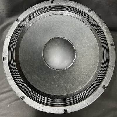 18" Speaker 8 Ohms Woofer (18-10W) image 3