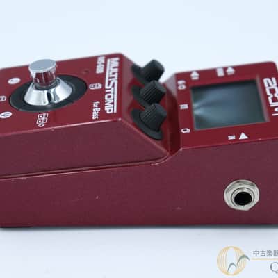 Zoom Ms 60 B image 4