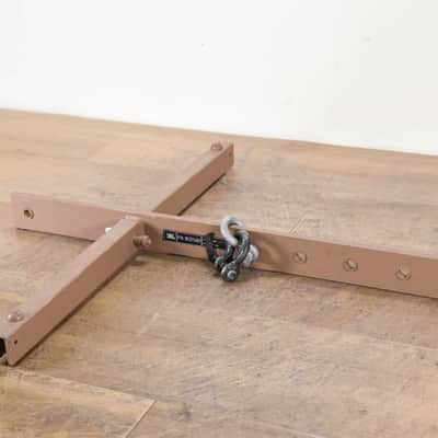 JBL VRX-AF Line Array frame for VRX918SP and/or VRX932LA (church owned) CG00TR8 image 5