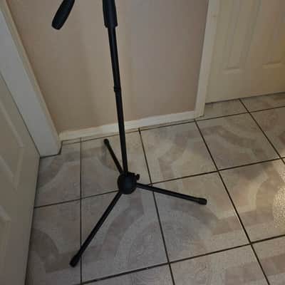 Rockville Music Equipment image 12
