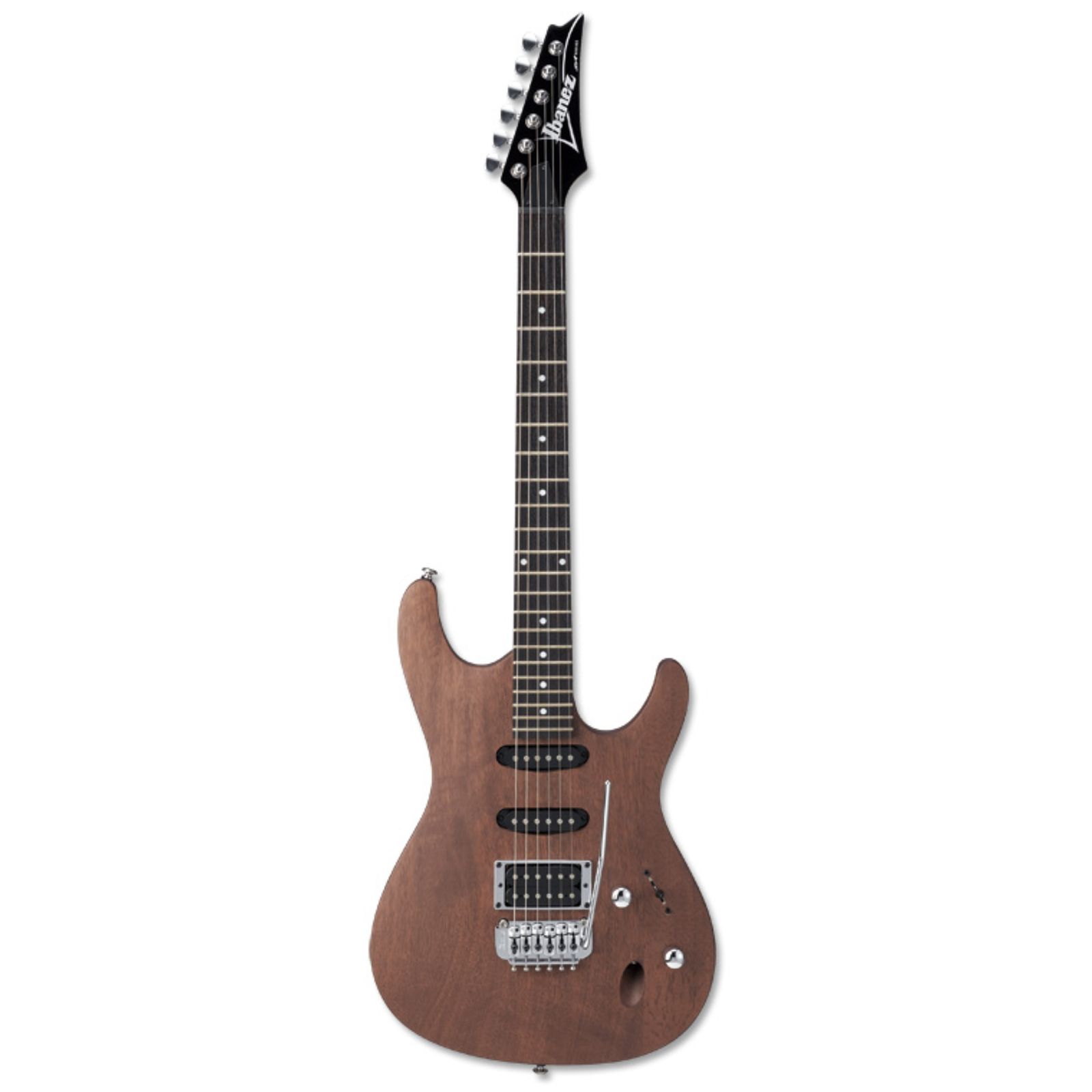 【希少】Ibanez SA160 FML 左利き用 SA160FML | Ibanez Wiki | Fandom