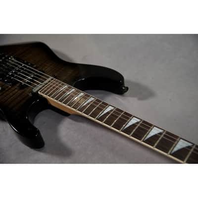 Jackson DK 2 Jap image 11