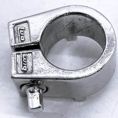 Ludwig P-1763A 1 inch Quick Set Memory Lock  -  LML-010 image 4