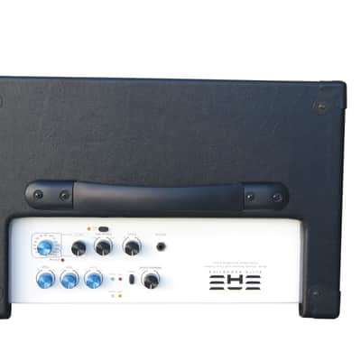 Elite Acoustics A1-58 - Black image 4
