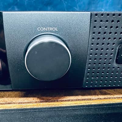 Apogee Symphony Mk II Audio Interface • 16x16 Analog I/O • Excellent • Authorized Dealer image 11