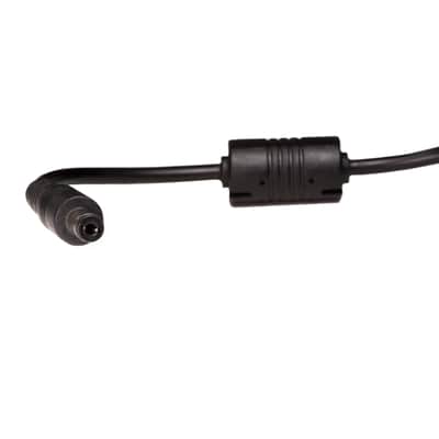 Power-All® ECO-Dapter® BASIC KIT - *3000mA* Pedal Power Supply System image 17