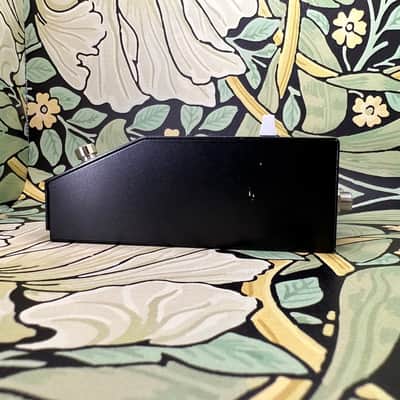 Boss EQ-200 Graphic Equalizer image 4