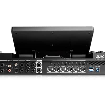Akai MPC X EXDEMO image 2