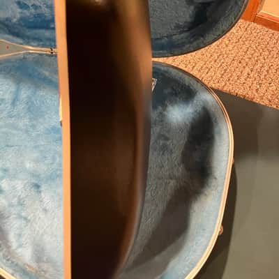 Ovation 6868 Standard Elite image 4