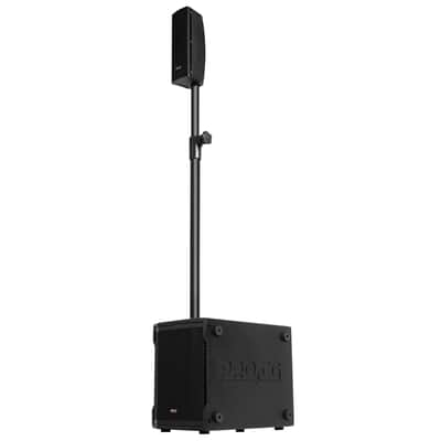 PRO DG NEO-1 1840W 2-way Portable Array system image 10