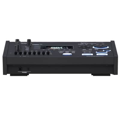 Roland V71 V-Drum Sound Module image 2