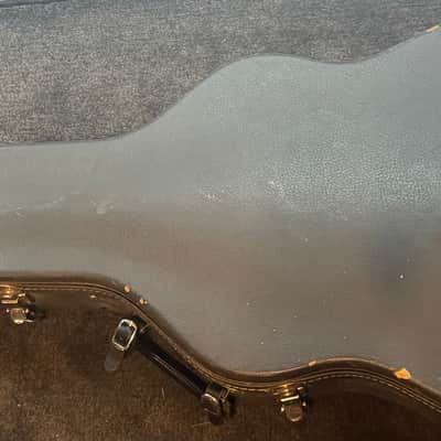 Gibson ES-225T 1957 - Natural image 16