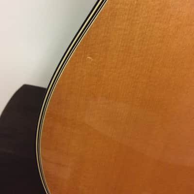 Alvarez Regent model 5214 RARE! 1994 Natural image 14