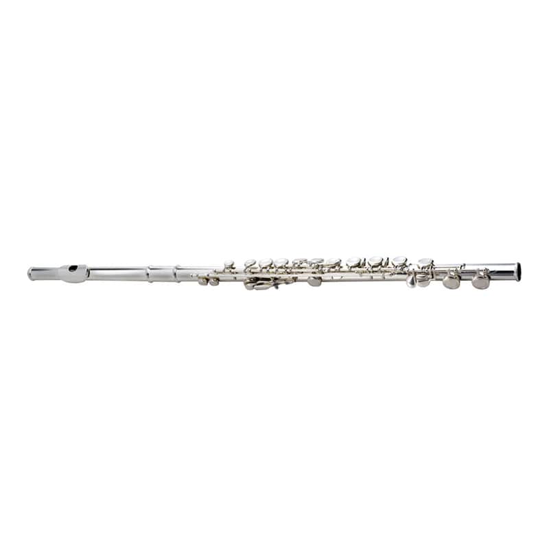 Antigua FL2110 Vosi C Flute image 1
