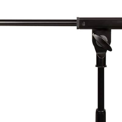 Ultimate Support Jamstands JS-MCFB50 image 2