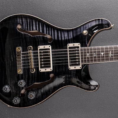 Paul Reed Smith McCarty 594 Hollowbody II '25 image 1