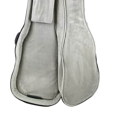 MTD Kingston Gig Bag for Bass image 3