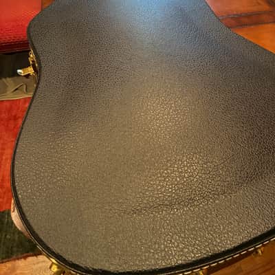 Martin Standard Series D-42 2018 - 2024 - Natural image 11
