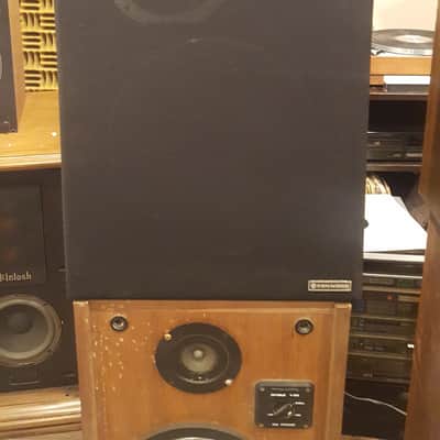 Kenwood LSK-400B image 4