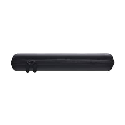 Torso Electronics T1 Carry Case - Keyboard Bag image 4