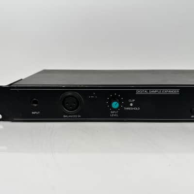 Peavey SX Digital Sample Expander image 2