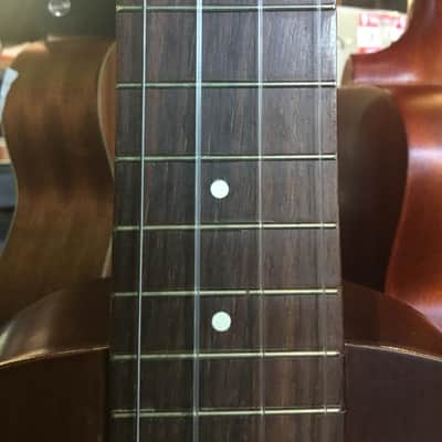 Aloha Tenor Ukelele image 6